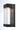 Maxim Lighting Stackhouse VX LED Outdoor Wall Sconce Bronze