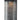 Stackhouse VX Outdoor Wall Light by Maxim - 55224CLBZ