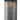 Maxim Lighting Stackhouse VX LED Outdoor Wall Sconce Bronze
