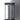 Stackhouse VX Outdoor Wall Light by Maxim - 55224CLBZ