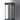 Maxim Lighting Stackhouse VX LED Outdoor Wall Sconce Bronze