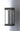 Maxim Lighting Stackhouse VX LED Outdoor Wall Sconce Bronze