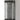 Stackhouse VX Outdoor Wall Light by Maxim - 55224CLBZ