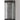 Maxim Lighting Stackhouse VX LED Outdoor Wall Sconce Bronze