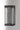 Maxim Lighting Stackhouse VX LED Outdoor Wall Sconce Bronze