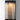 Maxim Lighting Stackhouse VX LED Outdoor Wall Sconce Bronze