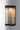 Maxim Lighting Stackhouse VX LED Outdoor Wall Sconce Bronze