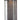 Stackhouse VX Outdoor Wall Light by Maxim - 55226CLBZ