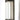 Stackhouse VX Outdoor Wall Light by Maxim - 55226CLBZ