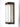 Maxim Lighting Stackhouse VX LED Outdoor Wall Sconce Bronze