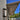 Stackhouse VX Outdoor Wall Light by Maxim - 55226CLBZ