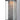 Stackhouse VX Outdoor Wall Light by Maxim - 55226CLBZ