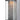 Maxim Lighting Stackhouse VX LED Outdoor Wall Sconce Bronze