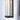 Stackhouse VX Outdoor Wall Light by Maxim - 55226CLBZ