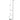 Finesse Decor Amsterdam LED Dimmable 63" Floor Lamp Silver