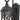 Maxim Lighting Whisper Dark Sky LED Outdoor Wall Lantern Bronze