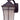 Balboa DC LED E26 Outdoor Wall Light by Maxim - 55504LACO