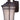 Maxim Lighting Balboa DC LED Large Outdoor Wall Copper Oxide