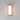 Maxim Lighting Halfpipe 15" LED Outdoor Sconce 5CCT Brushed Aluminum