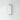 Maxim Lighting Halfpipe 15" LED Outdoor Sconce 5CCT Brushed Aluminum