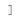 Maxim Lighting Halfpipe 15" LED Outdoor Sconce 5CCT Black