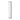 Maxim Lighting Halfpipe 26" LED Outdoor Sconce 5CCT Brushed Aluminum