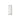 Maxim Lighting Tunnel 15" LED Outdoor Sconce Brushed Aluminum