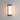Maxim Lighting Tunnel 15" LED Outdoor Sconce Black