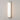 Maxim Lighting Tunnel 26" LED Outdoor Sconce Brushed Aluminum
