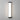 Maxim Lighting Tunnel 26" LED Outdoor Sconce Black