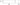 Maxim Lighting Linear LED 36" LED Bath Vanity Satin Nickel