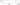 Maxim Lighting Linear LED 48" LED Bath Vanity Satin Nickel