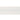 Maxim Lighting Linear LED 48" LED Bath Vanity Satin Nickel