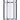 Maxim Lighting Moon Ray 12" LED Outdoor Wall Sconce Satin Nickel