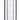 Maxim Lighting Moon Ray 18" LED Outdoor Wall Sconce Satin Nickel