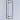 Maxim Lighting Moon Ray 18" LED Outdoor Wall Sconce Satin Nickel