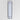 Maxim Lighting Moon Ray 24" LED Outdoor Wall Sconce Satin Nickel