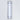 Maxim Lighting Moon Ray 24" LED Outdoor Wall Sconce Satin Nickel