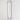 Maxim Lighting Moon Ray 30" LED Outdoor Wall Sconce Satin Nickel