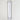 Maxim Lighting Moon Ray 30" LED Outdoor Wall Sconce Satin Nickel