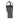 Maxim Lighting Laredo LED Outdoor Sconce Rustic Forge
