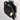 Maxim Lighting Laredo LED Outdoor Sconce Rustic Forge