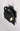 Maxim Lighting Laredo LED Outdoor Sconce Rustic Forge