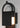 Maxim Lighting Laredo LED Outdoor Sconce Rustic Forge
