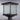 Triumph VX LED Outdoor Post Mount by Maxim - 55735CLET