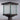 Maxim Lighting Triumph VX LED Outdoor Post Lantern Earth Tone