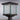Maxim Lighting Triumph VX LED Outdoor Post Lantern Earth Tone