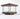 Maxim Lighting Triumph VX LED Outdoor Deck Lantern Earth Tone