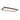 Maxim Lighting Sky 1' x 2' LED FlushMount 5CCT Bronze