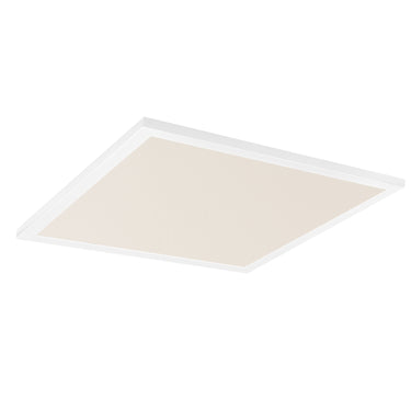 Maxim Lighting Sky 2' x 2' LED FlushMount 5CCT White